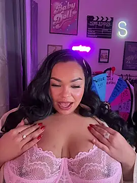 kennedylorel online show from 02/10/26, 07:51