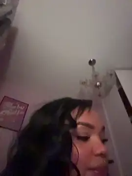 kennedylorel online show from 03/08/26, 12:41