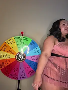 kennedylorel online show from 03/08/26, 09:51