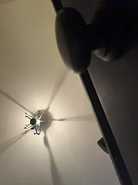 kennedylorel online show from 03/15/26, 10:38