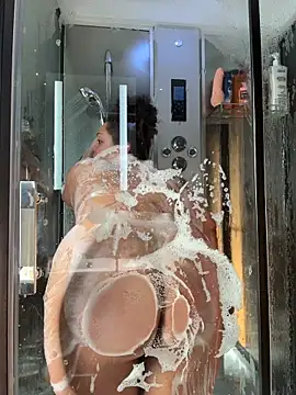 kennedylorel online show from 03/17/26, 10:07