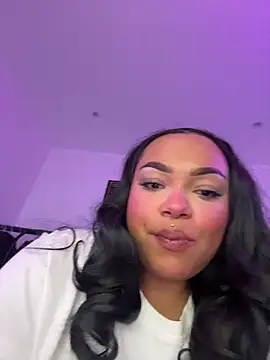 kennedylorel online show from 03/26/26, 07:19