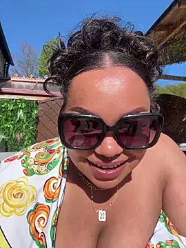 kennedylorel online show from 04/22/26, 03:35