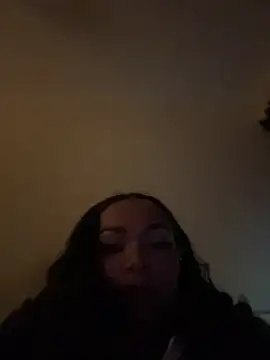 kennedylorel online show from 04/24/26, 10:56