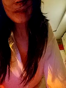 aniani11 online show from 11/18/25, 03:38