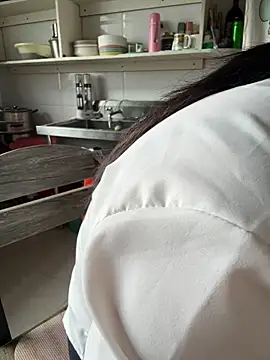 aniani11 online show from 12/15/25, 05:44