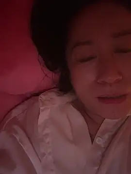 aniani11 online show from 01/10/26, 05:26