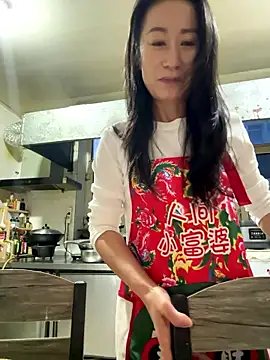 aniani11 online show from 01/12/26, 08:08