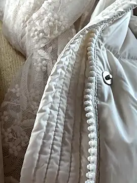 aniani11 online show from 01/17/26, 03:22