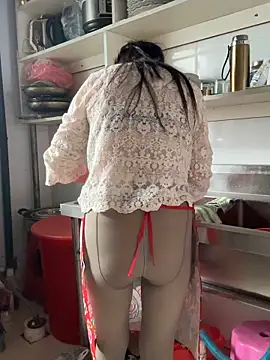 aniani11 online show from 02/01/26, 06:45