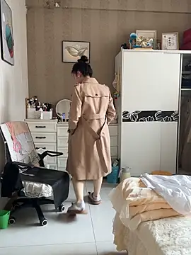 aniani11 online show from 03/26/26, 05:35