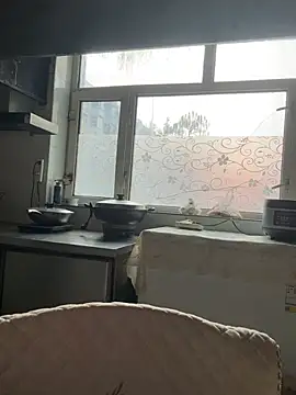 aniani11 online show from 03/28/26, 08:25