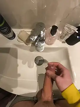 Snapshot of purealexxx chatting on 10/30/25, 12:23 purealexxx online show from 10/30/25, 12:23