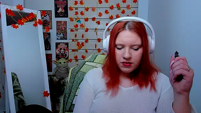 FoxPlayXX online show from 11/27/25, 11:07