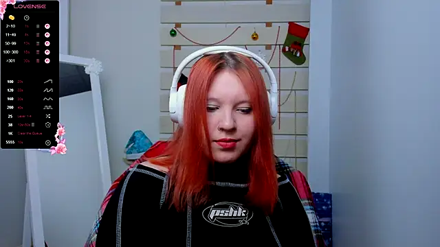 FoxPlayXX online show from 12/19/25, 09:44