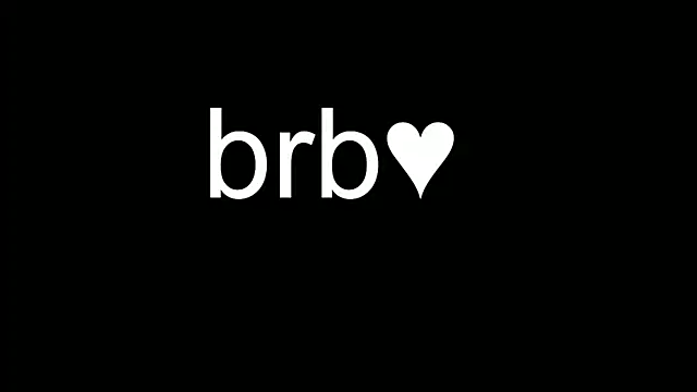 FoxPlayXX online show from 01/07/26, 09:17