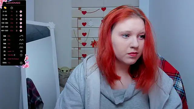 FoxPlayXX online show from 02/04/26, 07:20