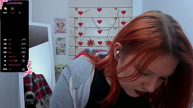 FoxPlayXX online show from 02/28/26, 09:05