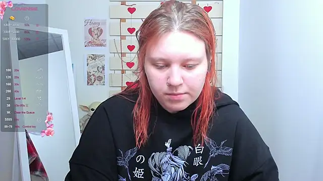 FoxPlayXX online show from 03/30/26, 06:53