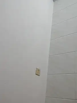 tian7788 online show from 11/09/25, 05:55