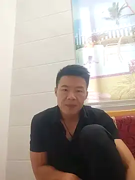 tian7788 online show from 11/11/25, 08:47