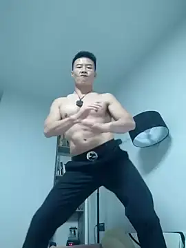 tian7788 online show from 11/18/25, 02:43