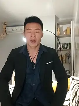 tian7788 online show from 11/21/25, 01:54