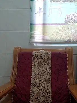 tian7788 online show from 11/28/25, 07:11