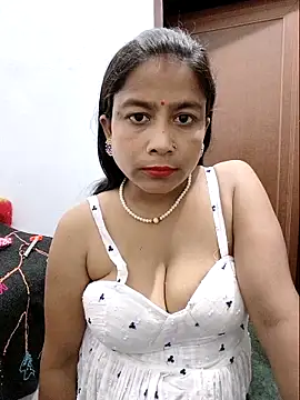 somagya online show from 05/07/26, 02:00