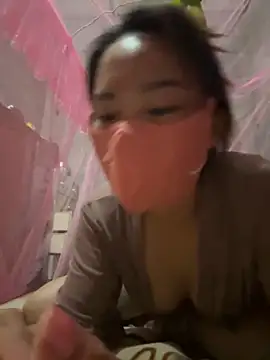 Snapshot of gino-sex chatting on 11/04/25, 03:11 gino-sex online show from 11/04/25, 03:11