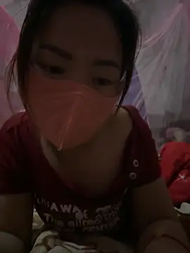 Snapshot of gino-sex chatting on 11/05/25, 04:45 gino-sex online show from 11/05/25, 04:45