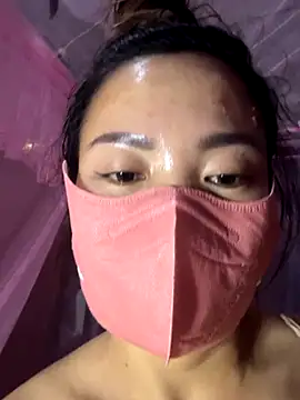 gino-sex online show from 11/10/25, 06:29