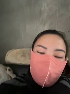 gino-sex online show from 11/12/25, 06:58