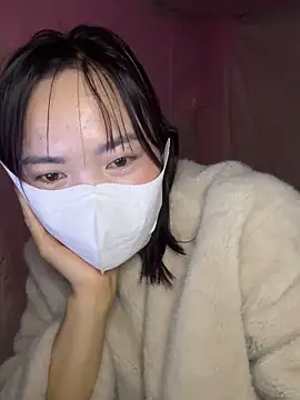 gino-sex online show from 11/29/25, 06:16