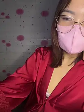 gino-sex online show from 12/22/25, 02:03