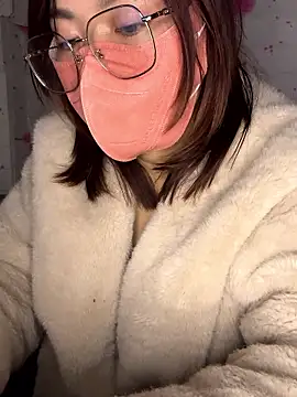 gino-sex online show from 01/10/26, 01:13