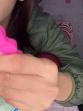 gino-sex online show from 01/14/26, 03:39