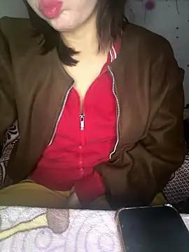 gino-sex online show from 01/16/26, 03:05