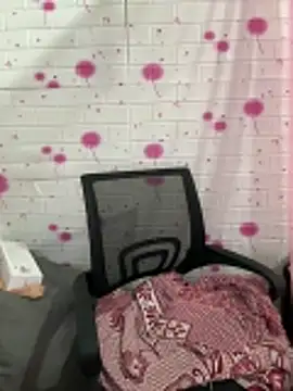 gino-sex online show from 02/02/26, 08:24