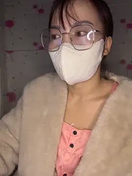 gino-sex online show from 02/09/26, 02:32