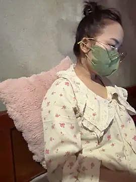 gino-sex online show from 02/12/26, 04:35