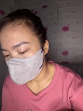 gino-sex online show from 02/22/26, 04:38