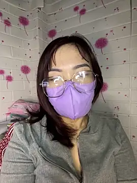 gino-sex online show from 03/06/26, 04:58