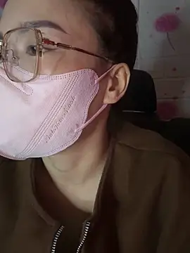 gino-sex online show from 03/14/26, 04:12