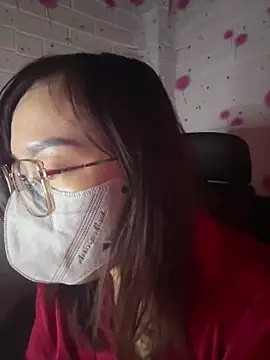 gino-sex online show from 03/18/26, 04:32