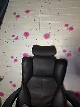 gino-sex online show from 03/26/26, 04:01