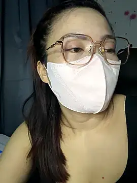 gino-sex online show from 04/02/26, 02:58