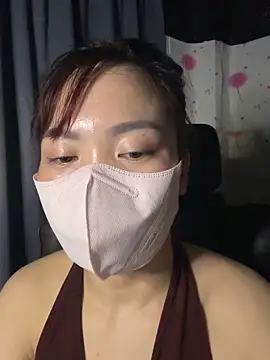 gino-sex online show from 04/24/26, 06:43