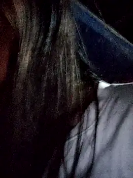 Snapshot of Chao-tay chatting on 10/29/25, 03:14 Chao-tay online show from 10/29/25, 03:14