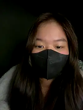 BUNNY050465 online show from 11/18/25, 06:12